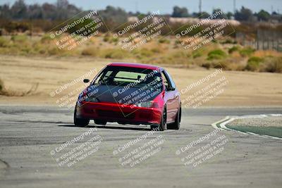 media/Sep-28-2025-Speed Ventures (Sun) [[cf5fbece84]]/Red group/Turn 9 and 3 enter/